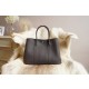 에르메스 Hermes Garden Party 30 Negonda