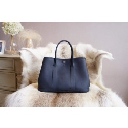 에르메스 Hermes Garden Party 30 Negonda