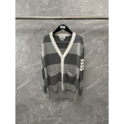 톰브라운 Thom Browne 가디건
