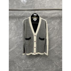 톰브라운 Thom Browne 가디건