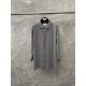 톰브라운 Thom Browne 가디건