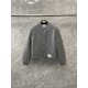 톰브라운 Thom Browne 재킷