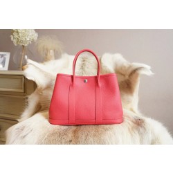 에르메스 Hermes Garden Party 30 Negonda