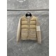 톰브라운 Thom Browne 패딩 재킷