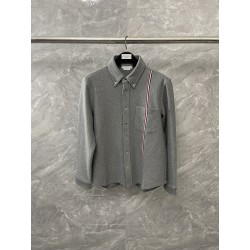 톰브라운 Thom Browne 재킷