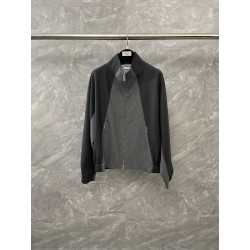 톰브라운 Thom Browne 재킷