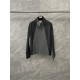 톰브라운 Thom Browne 재킷