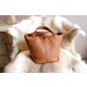 에르메스 Hermes Picotin Lock 22 Clemence