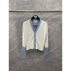 톰브라운 Thom Browne 가디건