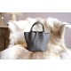 에르메스 Hermes Picotin Lock 18 clemence