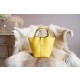 에르메스 Hermes Picotin Lock 18 clemence