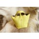 에르메스 Hermes Picotin Lock 18 clemence