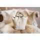 에르메스 Hermes Picotin Lock 18 clemence