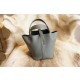 에르메스 Hermes Picotin Lock 18 clemence