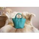 에르메스 Hermes Picotin Lock 18 clemence