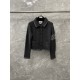 톰브라운 Thom Browne 가디건
