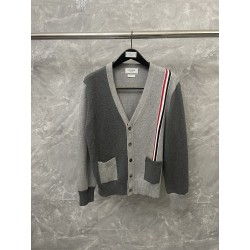 톰브라운 Thom Browne 가디건