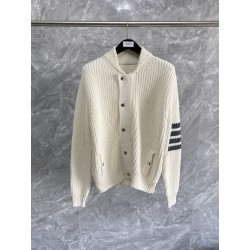 톰브라운 Thom Browne 재킷