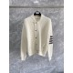 톰브라운 Thom Browne 재킷