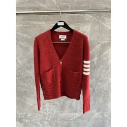 톰브라운 Thom Browne 가디건