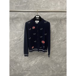 톰브라운 Thom Browne  가디건