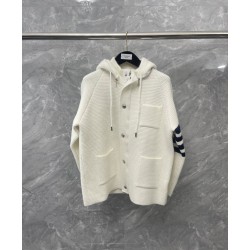 톰브라운 Thom Browne 재킷