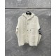 톰브라운 Thom Browne 재킷