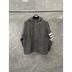 톰브라운 Thom Browne 재킷
