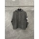 톰브라운 Thom Browne 재킷