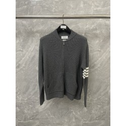 톰브라운 Thom Browne 재킷