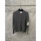 톰브라운 Thom Browne 재킷