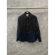 톰브라운 Thom Browne 재킷