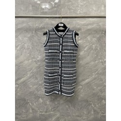 톰브라운 Thom Browne 조끼