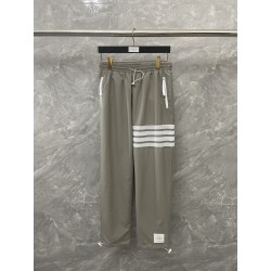 톰브라운 Thom Browne 캐주얼 바지