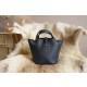에르메스 Hermes Picotin Lock 18 clemence