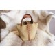 에르메스 Hermes Picotin Lock 18 Touch
