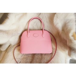 에르메스 Hermes Bolide27 Epsom