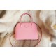 에르메스 Hermes Bolide27 Epsom