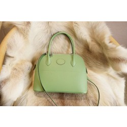 에르메스 Hermes Bolide27 Epsom