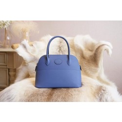 에르메스 Hermes Bolide27 Epsom