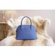 에르메스 Hermes Bolide27 Epsom