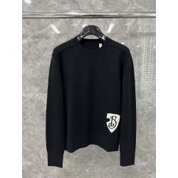 [대리석집] 버버리 Burberry 스웨터
