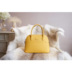 에르메스 Hermes Bolide27 Epsom
