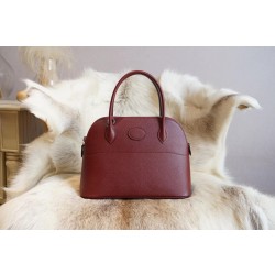 에르메스 Hermes Bolide27 Epsom