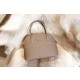 에르메스 Hermes Bolide27 Epsom
