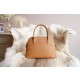 에르메스 Hermes Bolide27 Epsom