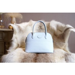 에르메스 Hermes Bolide27 Epsom