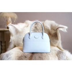 에르메스 Hermes Bolide27 Epsom