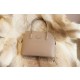 에르메스 Hermes Bolide27 evercolor