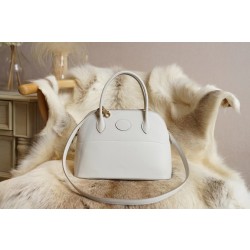 에르메스 Hermes Bolide27 swift